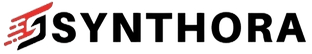 Synthora