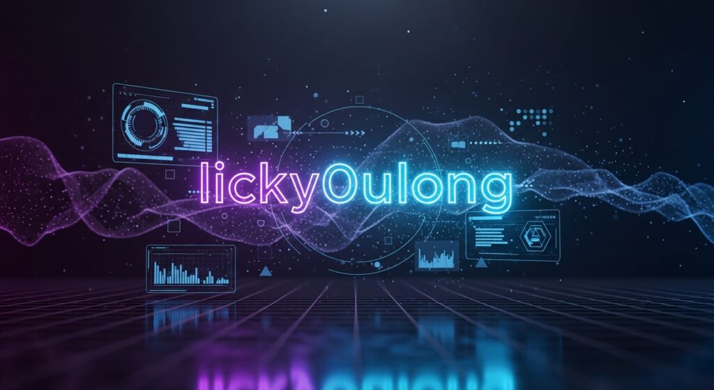 licky0ulong