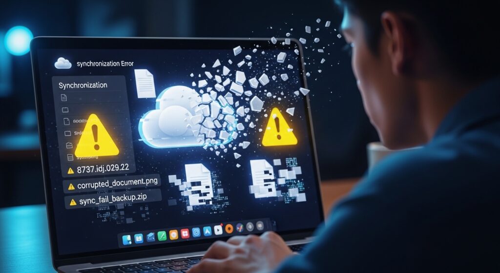 problems with dropbox 8737.idj.029.22