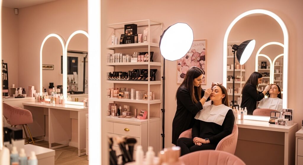 benefitboutiquedamen