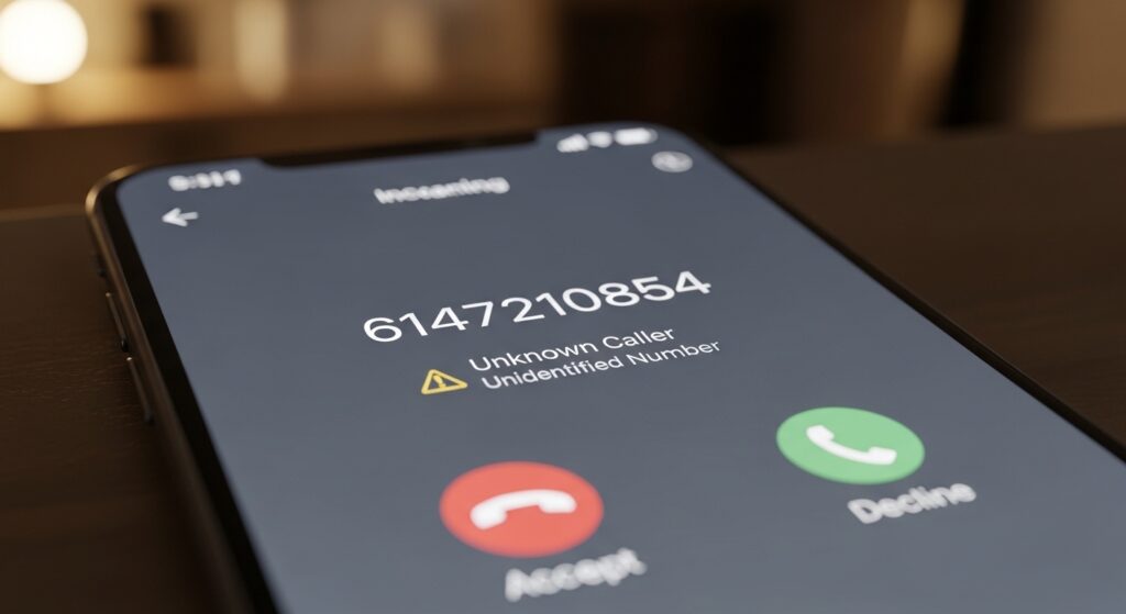 6147210854